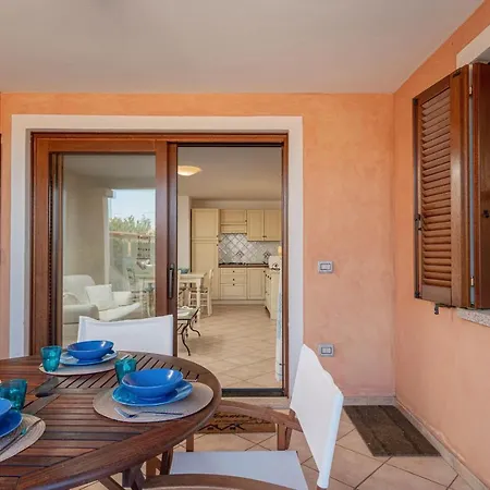 Casa Susy By Wonderful Italy * كوستا كورالينا