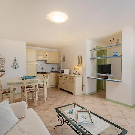 Casa Susy By Wonderful Italy * كوستا كورالينا