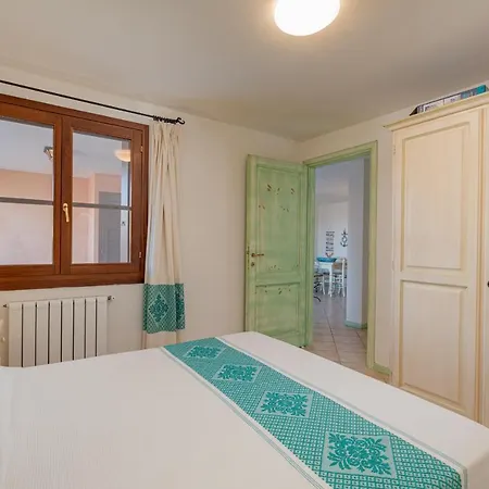 شقة Casa Susy By Wonderful Italy *