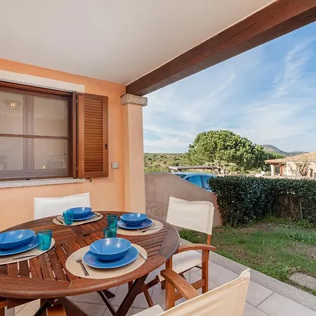 Casa Susy By Wonderful Italy *
