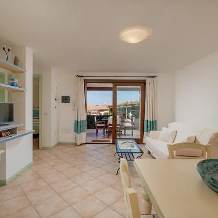 Casa Susy By Wonderful Italy