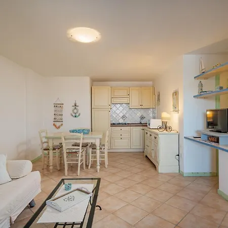 Apartment Casa Susy By Wonderful Italy *
