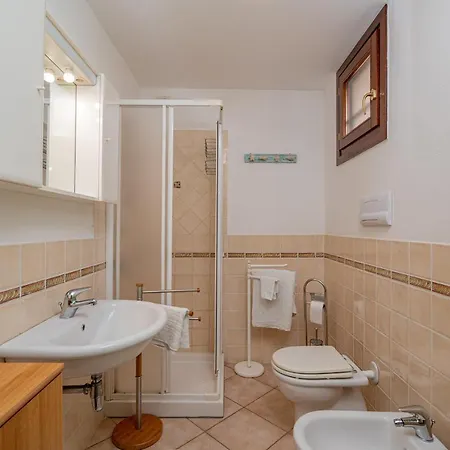 Casa Susy By Wonderful Italy Apartment Costa Corallina