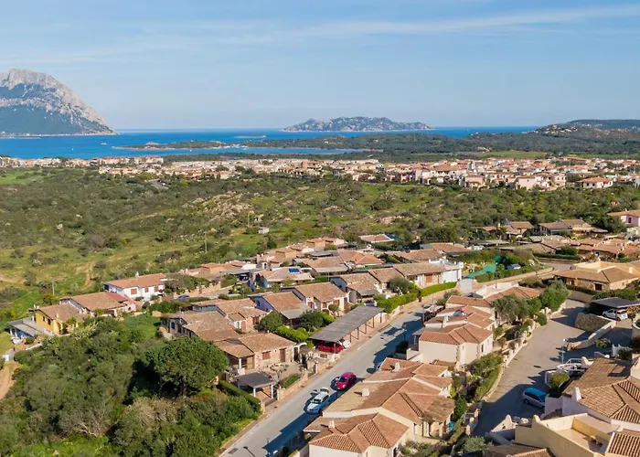 Casa Susy By Wonderful Italy * Costa Corallina