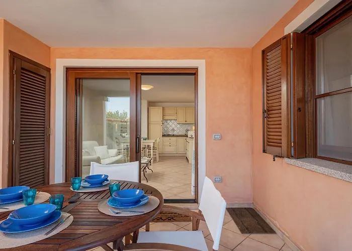 Casa Susy By Wonderful Italy * Costa Corallina
