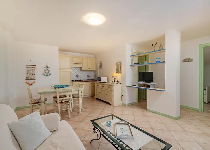 Casa Susy By Wonderful Italy * Costa Corallina