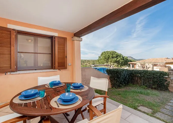 Casa Susy By Wonderful Italy *