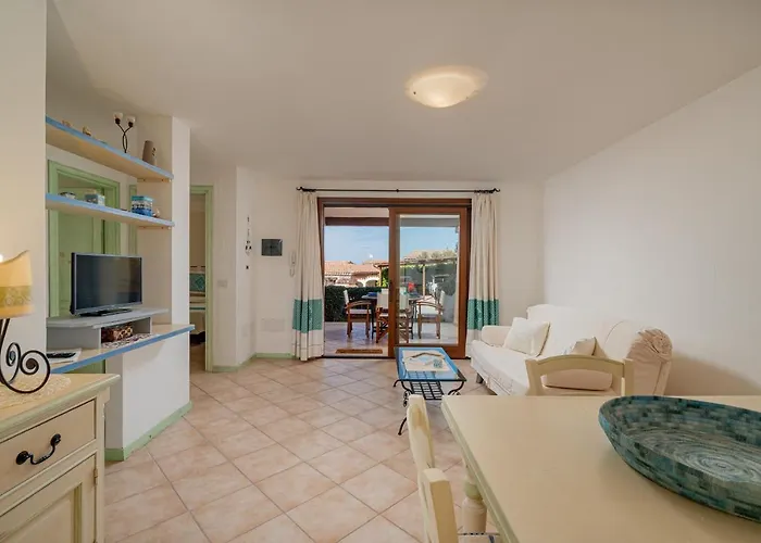 Casa Susy By Wonderful Italy